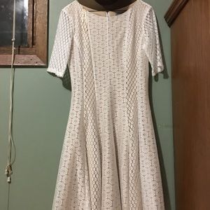 Brand new dress from JCPenney